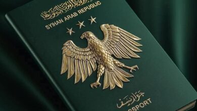 الشهيد: الأبرار