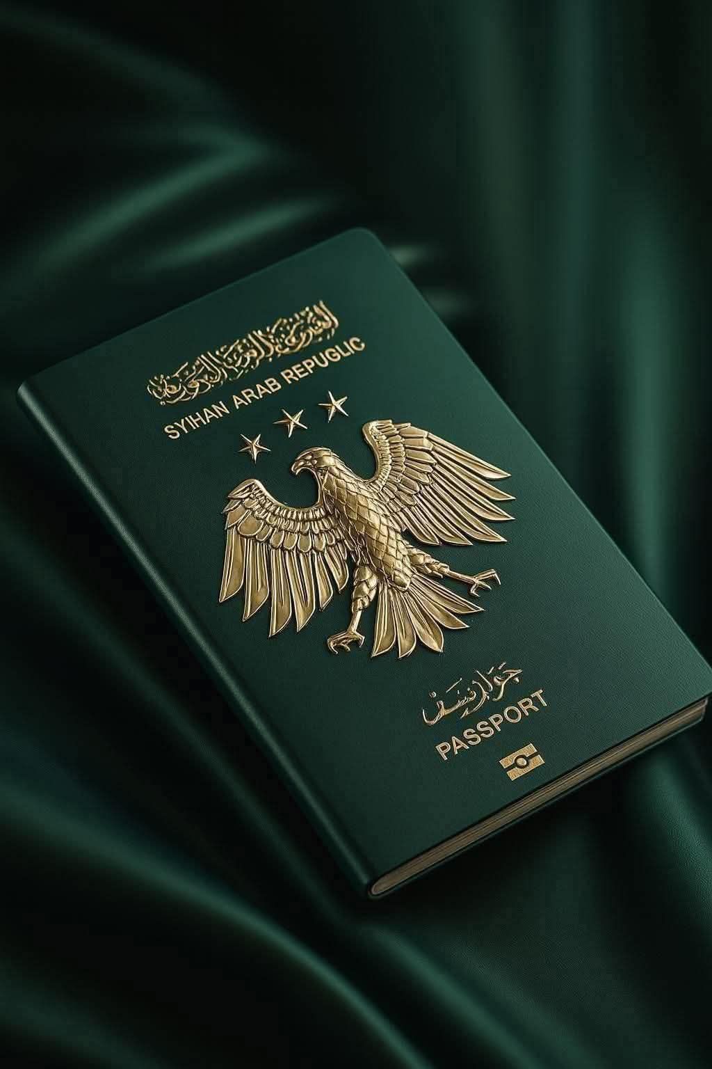الشهيد: الأبرار